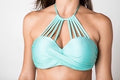 Neck Top and Bottom