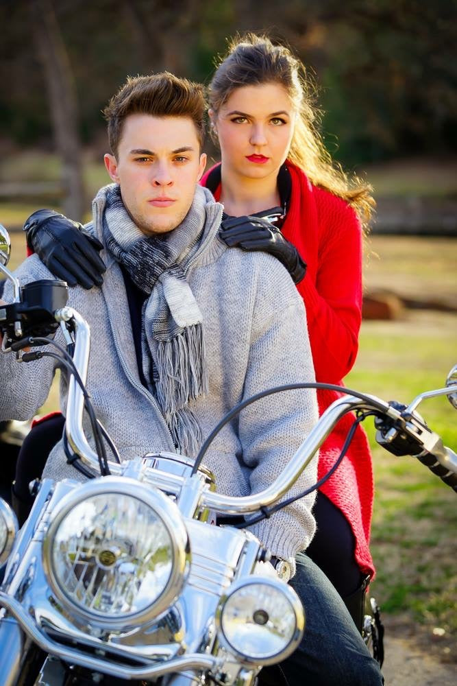 Alpaca Cardigan Textured Knit