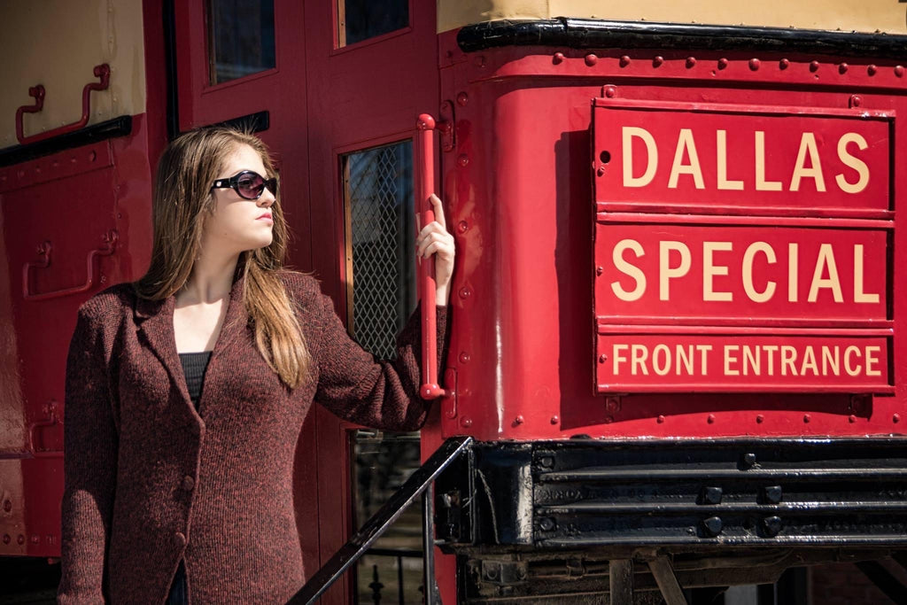 Alpaca Cape Extended Length